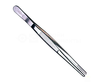 Пинцет Xcelite XHT600N 