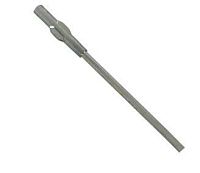 Отвертка со шлицевым лезвием 3/16 x 4 дюйма Xcelite 99811N 