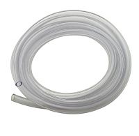 Гибкий вытяжной трубопровод, 17 мм, 5 м, Weller DN 17 T0053632699