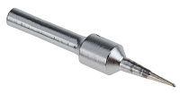 Жало паяльное Weller EPH101 (T0154455199)