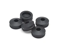 Уплотнительное кольцо для адаптеров, 30CC, 5шт, Weller KDS8301N