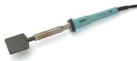 Паяльник WELLER W 101SP (T0056109699N)