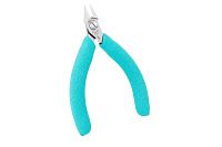 Кусачки Erem 792E