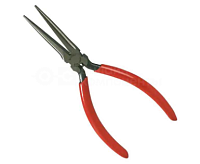 Плоскогубцы Xcelite 57CGVN