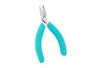 Кусачки Erem 555E