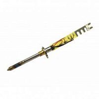 Нагревательный элемент Weller для TCP42 42V/45W DC (T0051012299N)