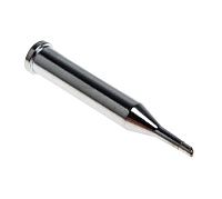 Жало паяльника, 0,8/0,9 мм, Weller XT GW3 T0054473999