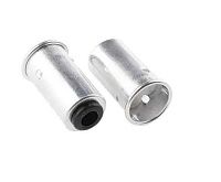 Картридж для фильтра, 4шт , Weller T0058711718N