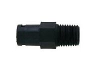 Разъем "мама", Weller KDS901