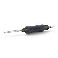 Жало паяльное Weller RTMS 013 S X MS (T0050108899)