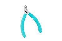 Кусачки Erem 622TX