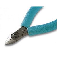 Кусачки Erem 512EV