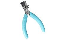 Плоскогубцы формующие, регулируемые, Erem 500104A