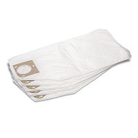 Мешки-префильтры, 5шт, Weller 500-4000