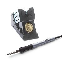 Гибридный паяльник WXP 90 с защитной подставкой Weller (T0052922599N)