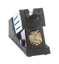 Подставка для паяльника WELLER WDH 10T с функцией Stop+Go для WSP 80 (T0051516172N)