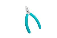 Кусачки Erem 622NW