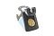 Одноканальная паяльная станция WT 1010H Weller (T0053438699N)