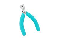 Кусачки Erem 554E