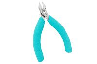 Кусачки Erem 595E