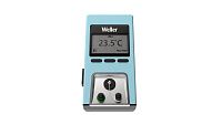 Калибратор температуры WCU Weller (T0053450199)